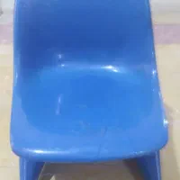 صندلی کودک