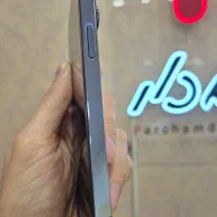 گوشی آیفون 13 پرو iPhone 13 Pro 256 JA|موبایل|مشهد, فلسطین|دیوار
