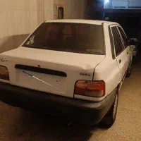 فروش|خودرو سواری و وانت|اصفهان, قهجاورستان|دیوار