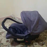 کریر برند دلیجان