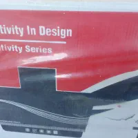 هود|هود|نقده, |دیوار