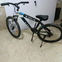 دوچرخه|دوچرخه، اسکیت، اسکوتر|خلخال, |دیوار