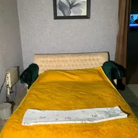 اجاره روزانه و کوتاه مدت آپارتمان در شهرک غرب|اجارهٔ کوتاه‌مدت آپارتمان و سوئیت|تهران, شهرک غرب|دیوار