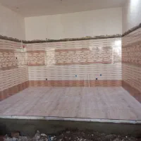 کاشی کاری،نماکاری،سنگ کاری|خدمات پیشه و مهارت|اهر, |دیوار