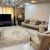 ویلایی.دوخوابه .فرهنگیان/رشدشمالی