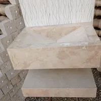 روشویی سنگی|لوازم سرویس بهداشتی|علی‌آباد کتول, |دیوار