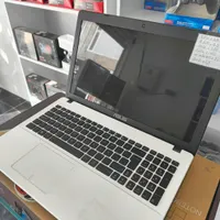 لپتاپ ایسوس لنوو ایسر