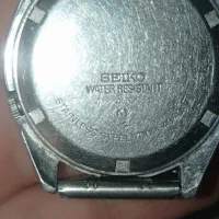 ساعت مردانه سیسکو اصل|ساعت|ماهان, |دیوار