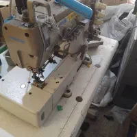 میاندوز جک