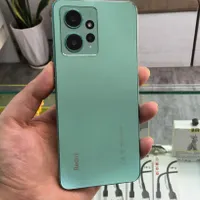 شیائومی note 12