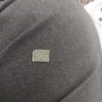 سیمکارت دامی|سیم‌کارت|تویسرکان, |دیوار