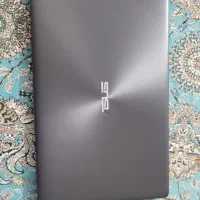 ایسوس x550d|رایانه همراه|تهران, شهرک شهید باقری|دیوار