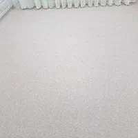 موکت درحدنو|موکت|بدره, |دیوار