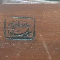 سنتور حرفه‌ای دومهر|سازهای سنتی|اصفهان, سپاهان‌شهر|دیوار