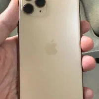 iPhone 11pro