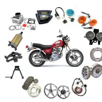 استخدام مونتاژکار موتورسیکلت وام 400 میلیونی