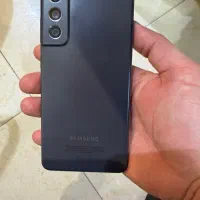 S21 fe|موبایل|شاهرود, |دیوار