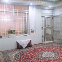 فروش منزل ویلایی|فروش خانه و ویلا|تربتحیدریه, شهرک ولیعصر|دیوار