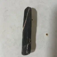 فروش سنگ|جواهرات|بانه, |دیوار
