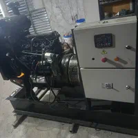 برقکار برق صنعتی کارکش برقکش ژنراتور لاینر نوری|خدمات پیشه و مهارت|همدان, |دیوار