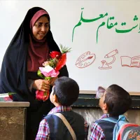 پرستار کودک نوزاد،شیرخوار ،مربی و معلم خصوصی