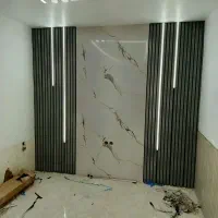 تایل دامپا کناف