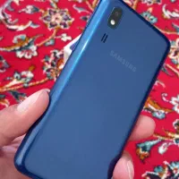 سامسونگ Galaxy a2 cor (تمیز وپلمپ)|موبایل|بروجرد, |دیوار