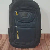 کیف مدرسه