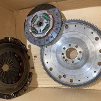 فنرسوپاپ‌دیسک‌صفحه‌منیفولد‌کاستوم‌سرسیلندر|قطعات یدکی و لوازم جانبی|اردبیل, |دیوار