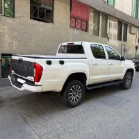 فوتون j7