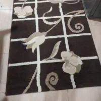فرش اشپزخانه