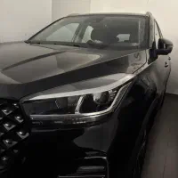 ایکس ۵۵ صفر خشک ۱۴۰۴ سند مدارک آماده