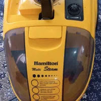 بخارشور|جاروبرقی، جارو شارژی، بخارشو|ورامین, ورامین|دیوار