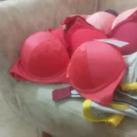 لباس زیر با کمترین قبمت