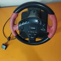 فرمان سونی ۲