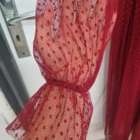 لباس مجلسی دخترانه تاسایز ۴۸میخوره|لباس|قائم‌شهر, |دیوار