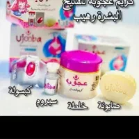 گالری شیکسون|لباس|گتوند, |دیوار