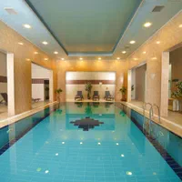 چارتر هتل و سوییت در شهر وان ترکیه|تور و چارتر|شیراز, ارم|دیوار