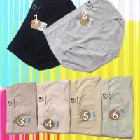 شورت فانتزی وارداتی