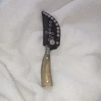 خنجر