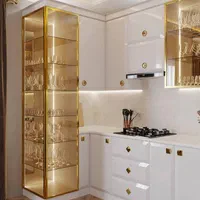 بازسازی داخلی منزل محل کار کناف کابینت کاشی نور|خدمات پیشه و مهارت|تهران, دزاشیب|دیوار