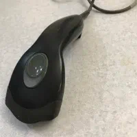 بارکدخوان تایوانی