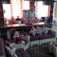 رهن و کرایه واقع در مشاور|اجارهٔ آپارتمان|اراک, |دیوار