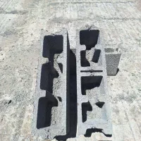 بلوک سیمانی