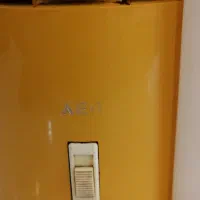 آبمیوه گیری AEG|آبمیوه‌گیر و آب‌مرکبات‌گیر|کرمانشاه, |دیوار