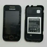 گوشی ساده سامسونگ نوکیا|موبایل|قم, زاد|دیوار