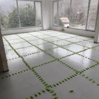 جذب نیروی سرامیک پرسلان واسلب