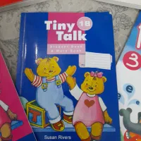 کتاب های آموزشی زبان|کتاب و مجله آموزشی|قدس, شهرقدس|دیوار