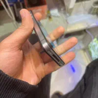 ایفون ۴ سالم کلکسیونی|موبایل|مشهد, ایثار|دیوار