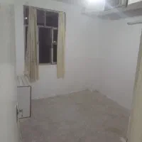 ۵۱ متری فول بازسازی|اجارهٔ آپارتمان|تهران, هرندی|دیوار